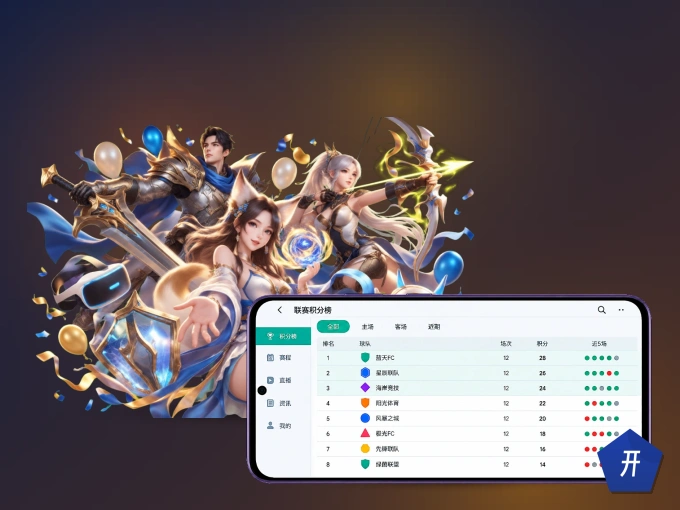 用开云 APP看球，高清流畅不卡顿