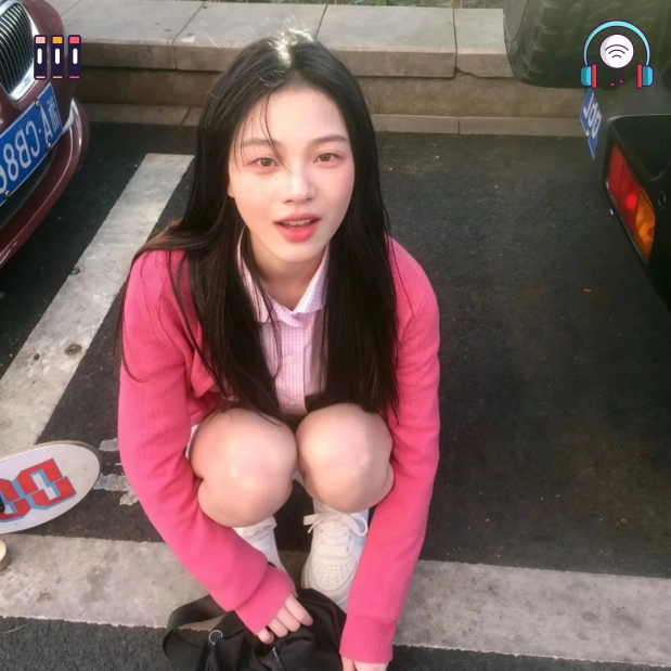 若水